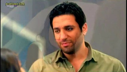 Adam We Gamila - Gambak 3latool أدم وجميلة - جنبك على طول