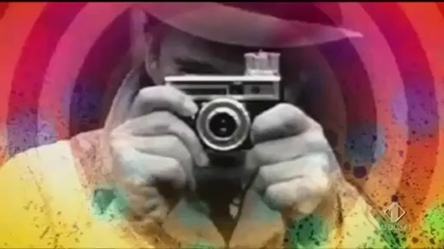 Acqua Kangen La storia del tumore di Antonio Video Dailymotion