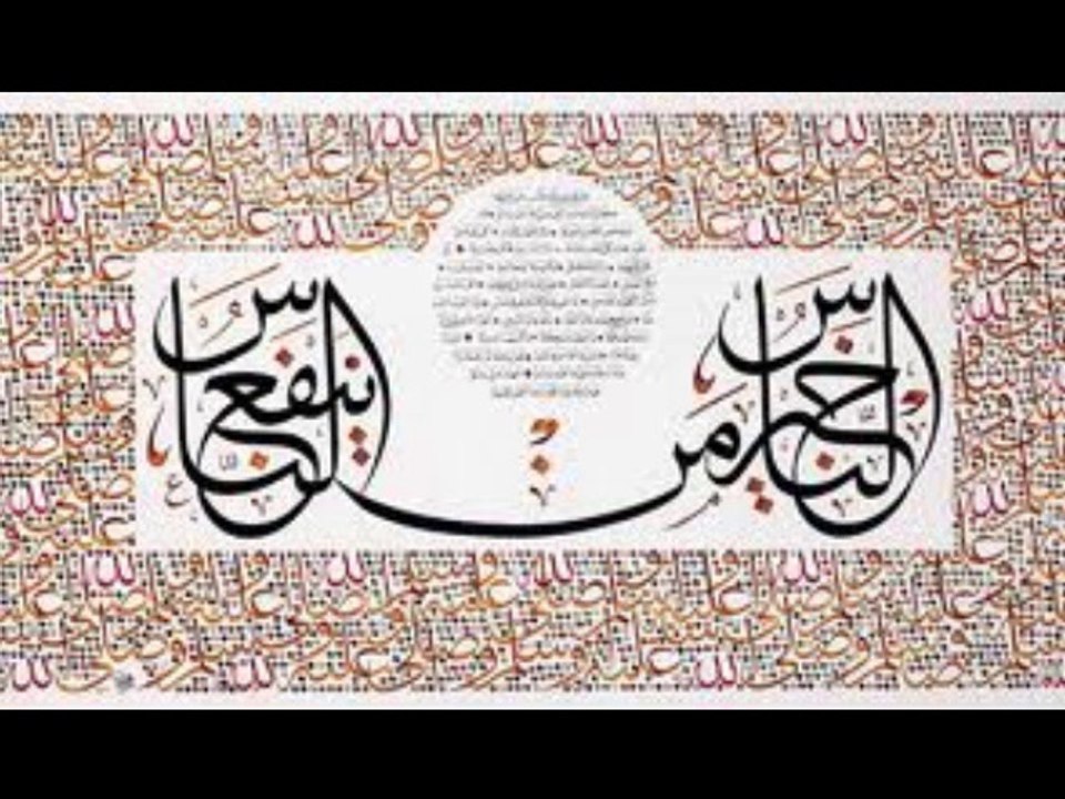 bereketin artması için kurşun döktürme, Kurşun döktürmek kazancı artırırmı, İstanbul Üsküdarda kurşun dökenler