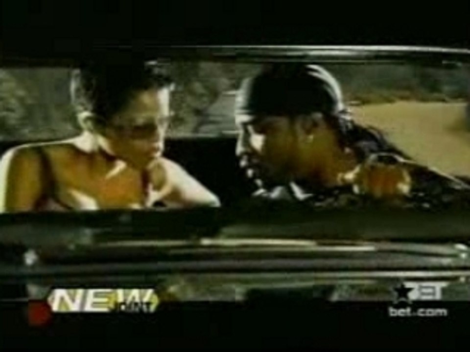 Young Buck - Shorty Wanna Ride & Stomp