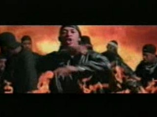 wu-tang clan-triumph