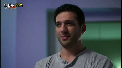 Adam We Gamila - Madarsh Ansak أدم وجميلة - مقدرش أنساك