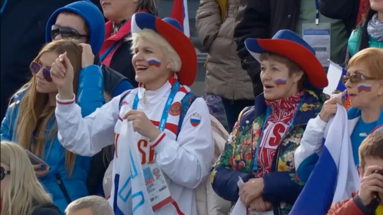 Paralympics 2014: Rothfuss scheidet aus