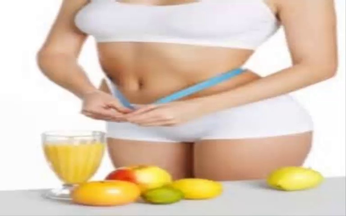 como (bajar) de (peso) te dire como (bajar) de (peso) impresionante