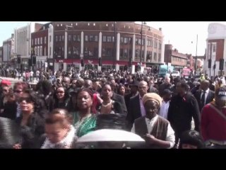 Cherry Groce Change.Org Petition Advertisment 2014