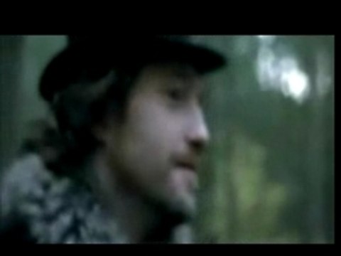 Murat - au-dedans de moi