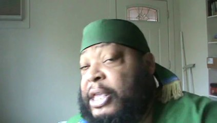 HEBREW ISRAELITE: NEWS FOR 12 MONTH 22 DAY