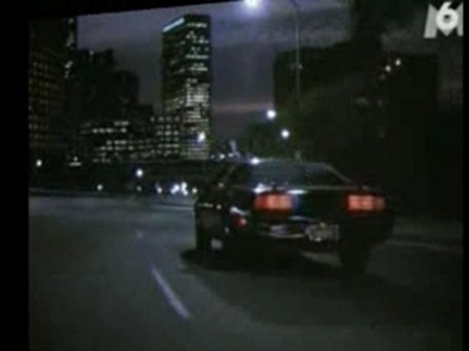 flashback serie tv 2