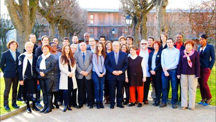 Maîtriser la fiscalité municipale de Charenton - Charenton Avant Tout