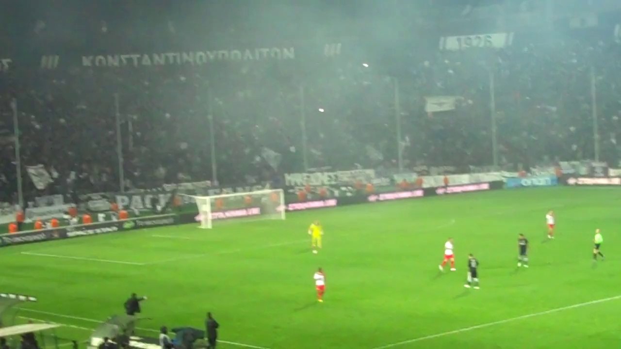 toumba