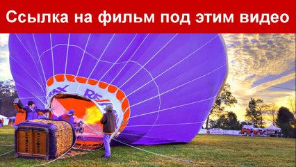 300 спартанцев расцвет империи смотреть онлайн 2014 (HD) Blu-ray(H264)