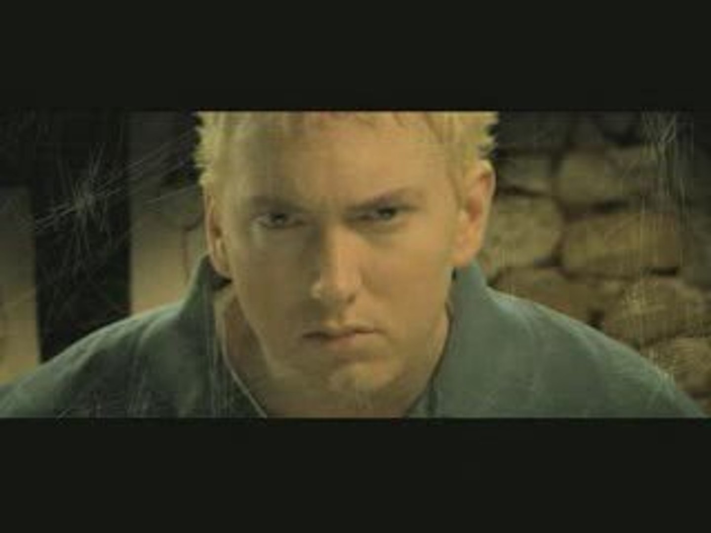 ⁣Eminem - You Don't Know