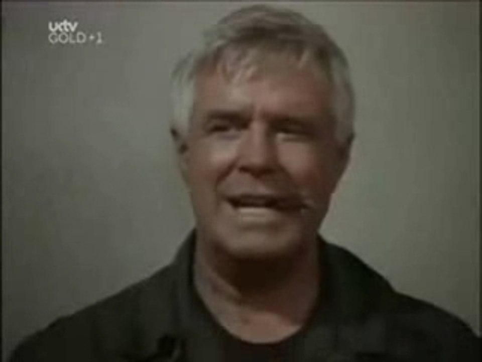 L'agence tous risques saison 5 vo