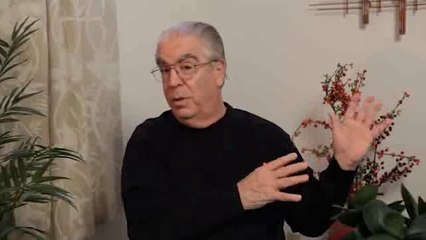 MGG Consulting - 9 Step Program