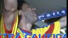 STEAUA BUCURESTI