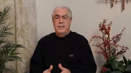 MGG Consulting - Step 5 - Sales