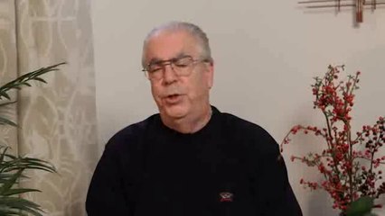 MGG Consulting - Step 9 - Reporting - and Close