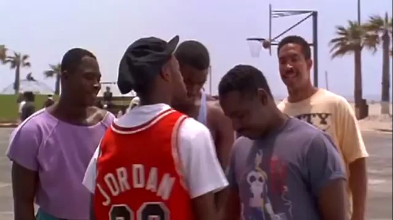The Other 100 Greatest Movie Insults of All Time (1)