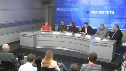 Ситуация на Украине актуальная обстановка и самооборона Юго-Востока-ч3
