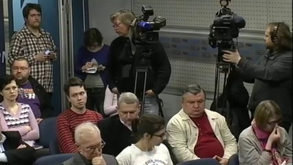 Ситуация на Украине актуальная обстановка и самооборона Юго-Востока-ч2