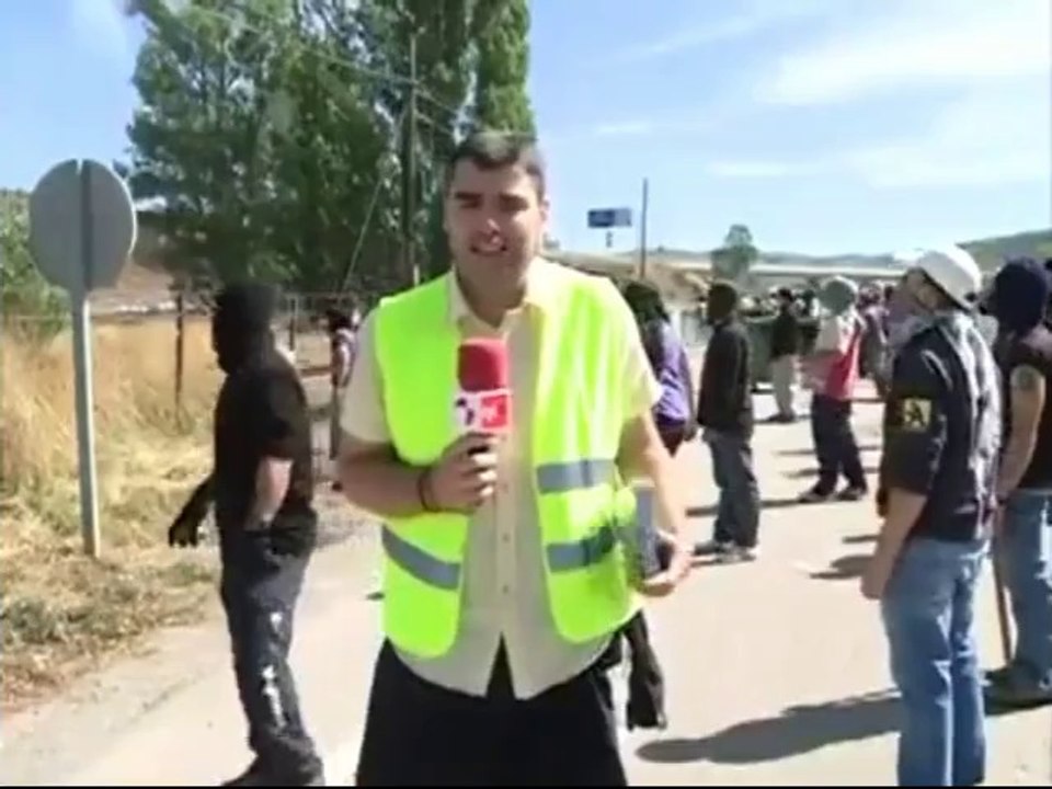 reporter fail 23