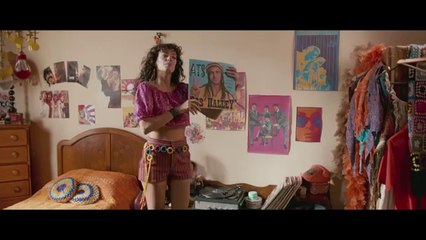 Zaman Makinesi 1973 anfilmizle.com