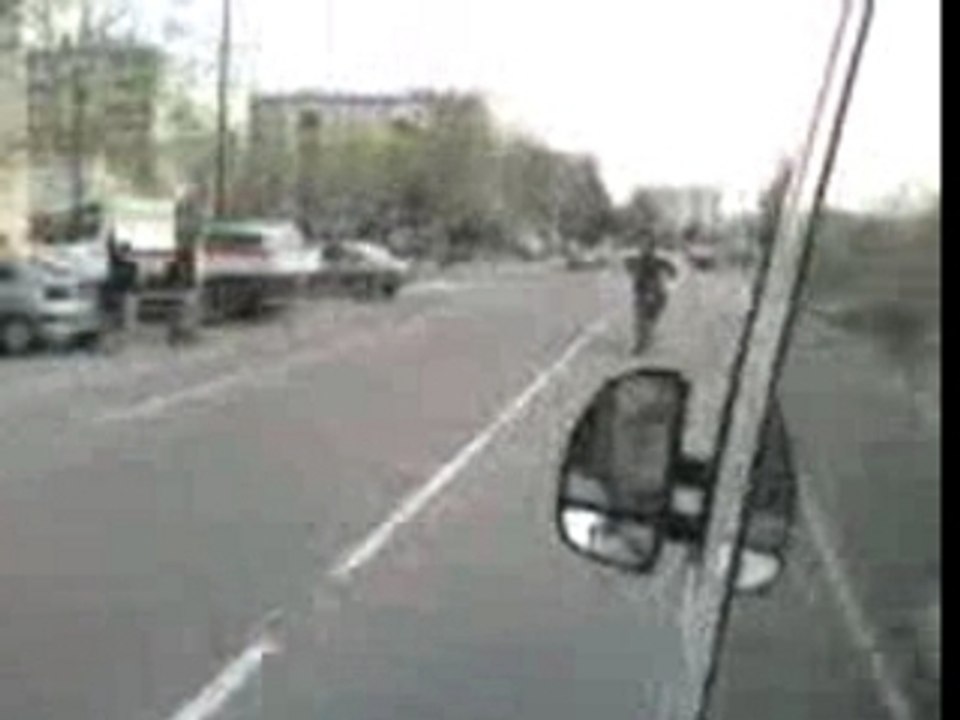 cabrage ds echirolles