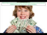 How To Make Money Online (Without Spending Money) [Make Money]