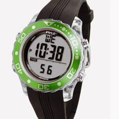 Best Pyle Sports Snorkeling Master Watch Review