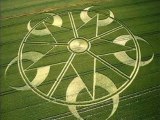 Crops Circles - Slideshow 1