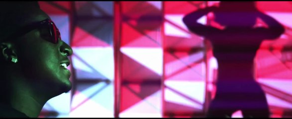 Translee - Somebody s Girl (Take It Off) (feat. K.Camp) (Official Video)