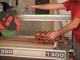 máy cắt gạch rubi call 0985 072 398 Mr Minh