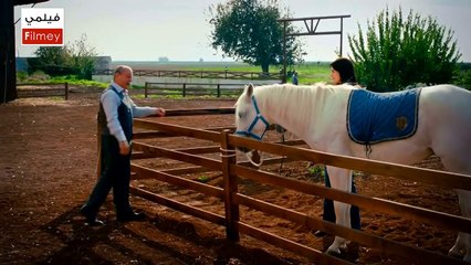 Dila.Khanom.S01.EP32.HDTV.720.MR.ZAZA