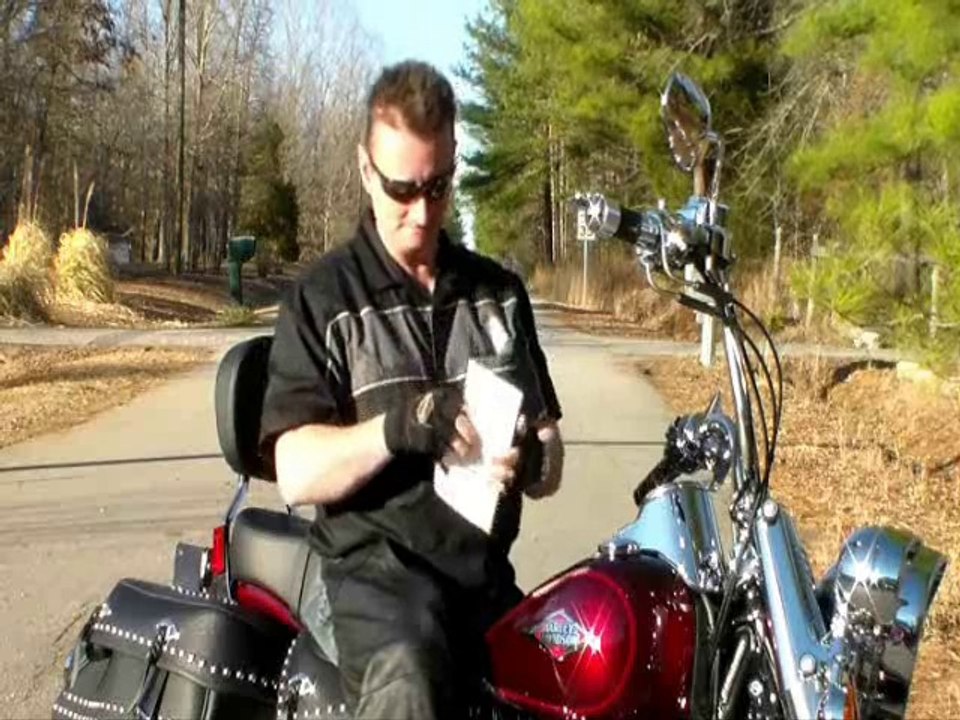harleydspme