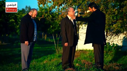 Dila.Khanom.S01.EP36.HDTV.720.MR.ZAZA
