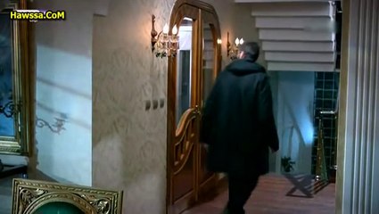 مسلسل وادي الذئاب - الموسم 7 - الحلقه 41 مدبلج