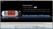 iLead iPod Video Converter 3.1.2 Full Version Download for Windows