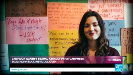 WEB NEWS - Online prayers for missing Malaysian Airlines flight