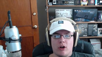 Mt.Gox ShutDown, Intel Releases 730 SSD, Wii Removing Internet, Twitch Coming To Xbox One