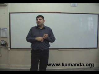 PLC de 3 faz ASM ileri geri çalıştırılması - Zaman şartlı - 1