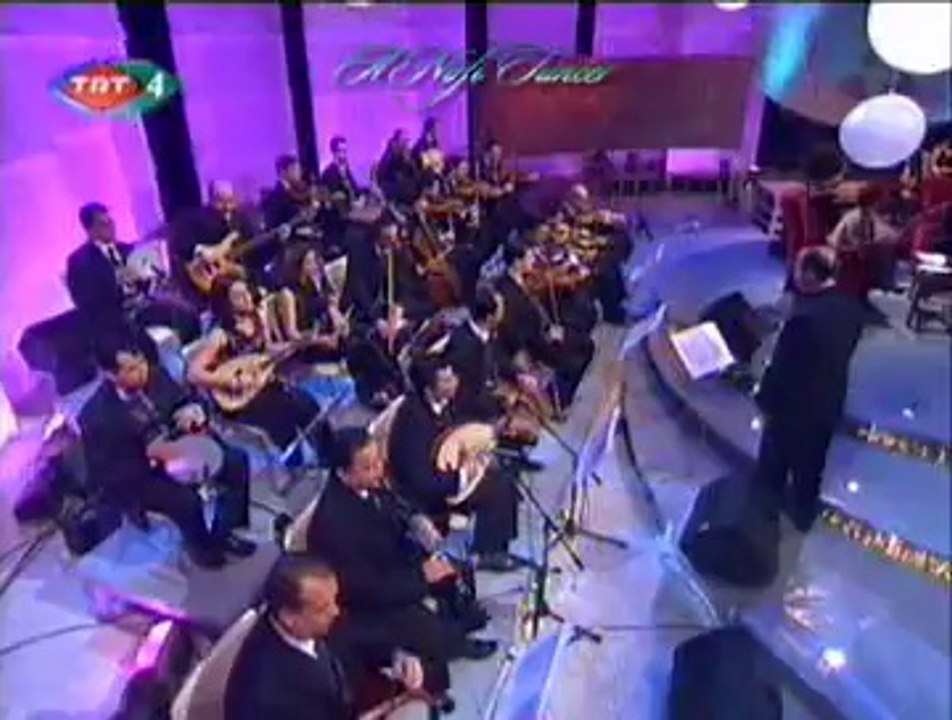 Hilâl YÜZER-Unut Beni Kalbimdeki Hicranla Yalnız Kalayın