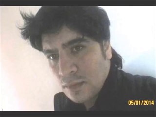 Mehmet-ah yavrum koş bana