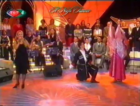 Hilal YÜZER-Ateş Alevde Değil Asıl Közde Gizlidir