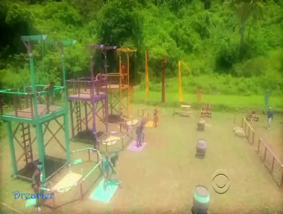 S28 Ep 3 (1)