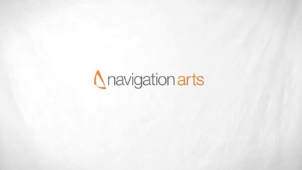 User Experience Design