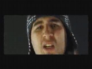 Belek et Lim 'Marseille à Tizy' remix Nab le Kab 13130