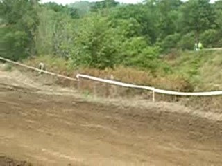 tranto suivit par dumas