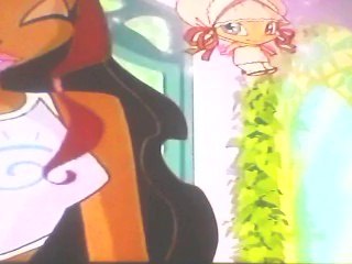 Winx club Phần 3 tập 5 Part 1/3 [htv3 lồng tiếng]