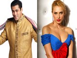 Salman Khan Hints At Marriage In 2014