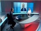 ماوراء الخبر.. المالكي يتهم السعودية وقطر بإعلان الحرب